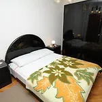 With Parking Space - 7681 Apartment