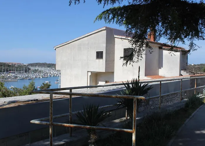 With Parking Space - 7681 *