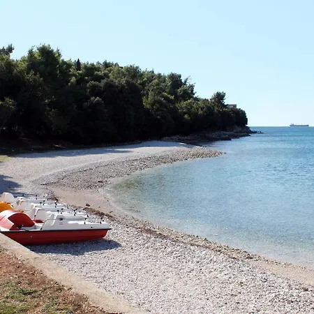 With Parking Space - 7681 Póla