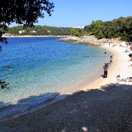 With Parking Space - 7681 Apartamento *