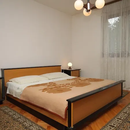 With Parking Space - 7681