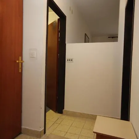 With Parking Space - 7681