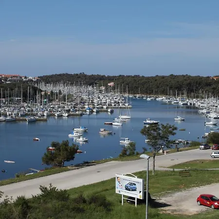 With Parking Space - 7681 Apartamento