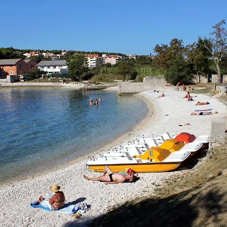 With Parking Space - 7681 *