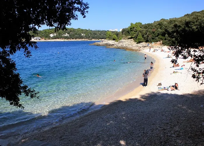 With Parking Space - 7681 Apartment *