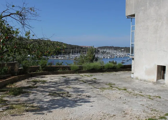 With Parking Space - 7681 Apartment *