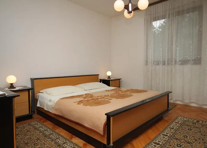 With Parking Space - 7681